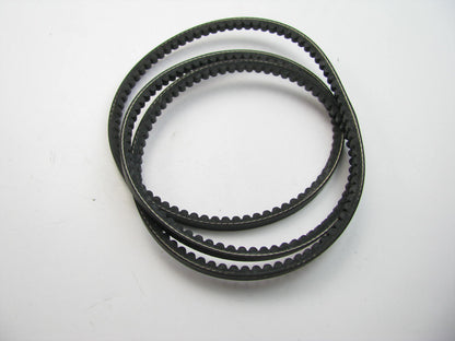 Drive Works 66013 Accessory Drive Belt - 10mm X 1675mm - 36 Degree