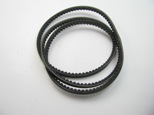 Drive Works 66013 Accessory Drive Belt - 10mm X 1675mm - 36 Degree