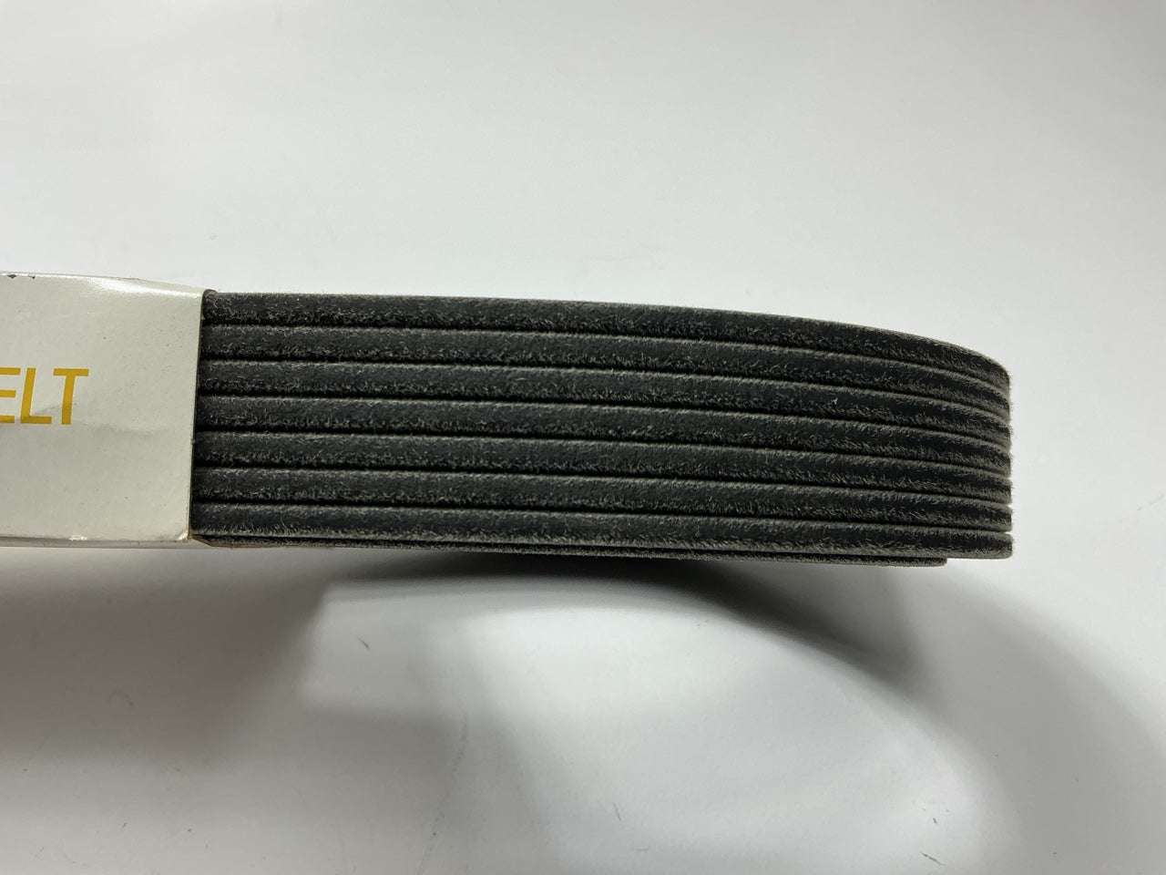 Drive Works 817KK7 Serpentine Belt