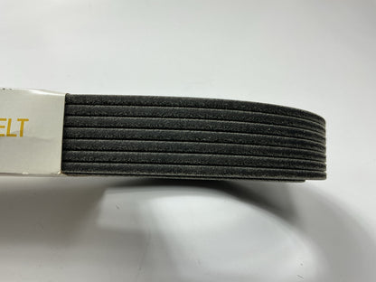 Drive Works 817KK7 Serpentine Belt