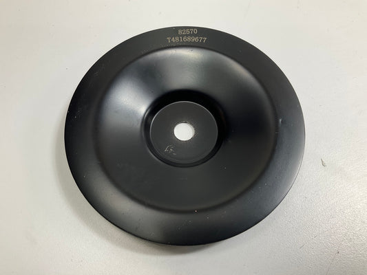 Drive Works 82570 Power Steering Pump Pulley