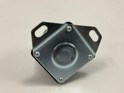 Drive Works 84105 Emergency Vehicle Light Solenoid Relay