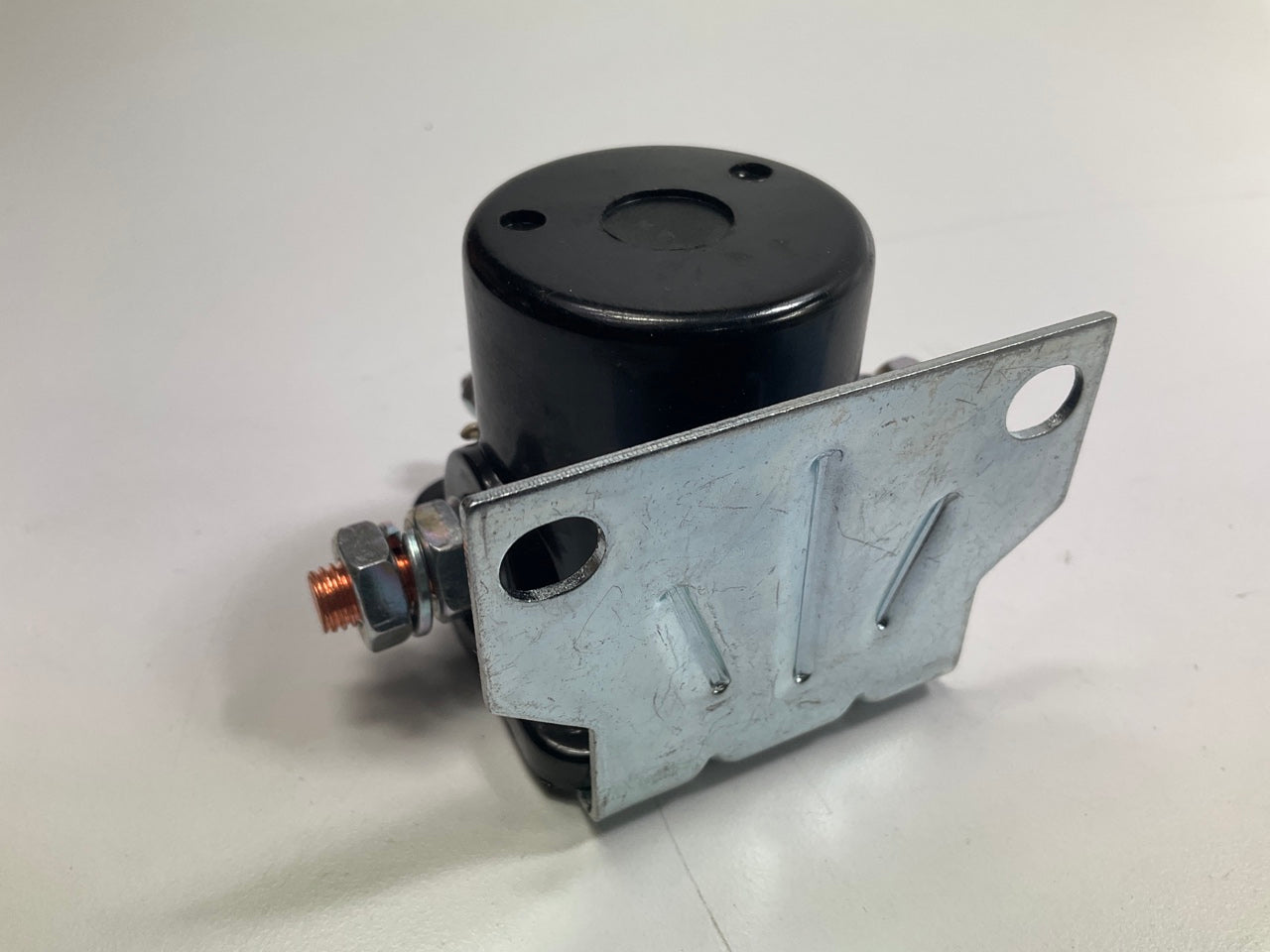 Drive Works 84106 Starter Solenoid