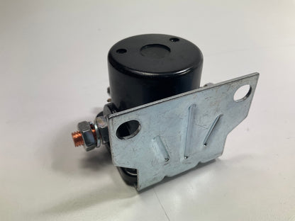 Drive Works 84106 Starter Solenoid