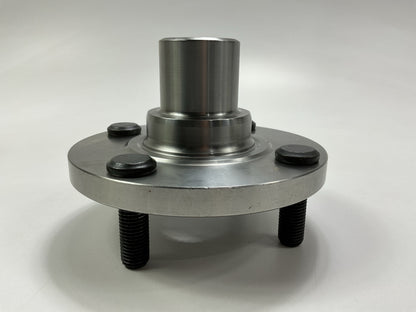 Drive Works 930-412 Front Wheel Bearing Hub For 1993-2002 Toyota Corolla