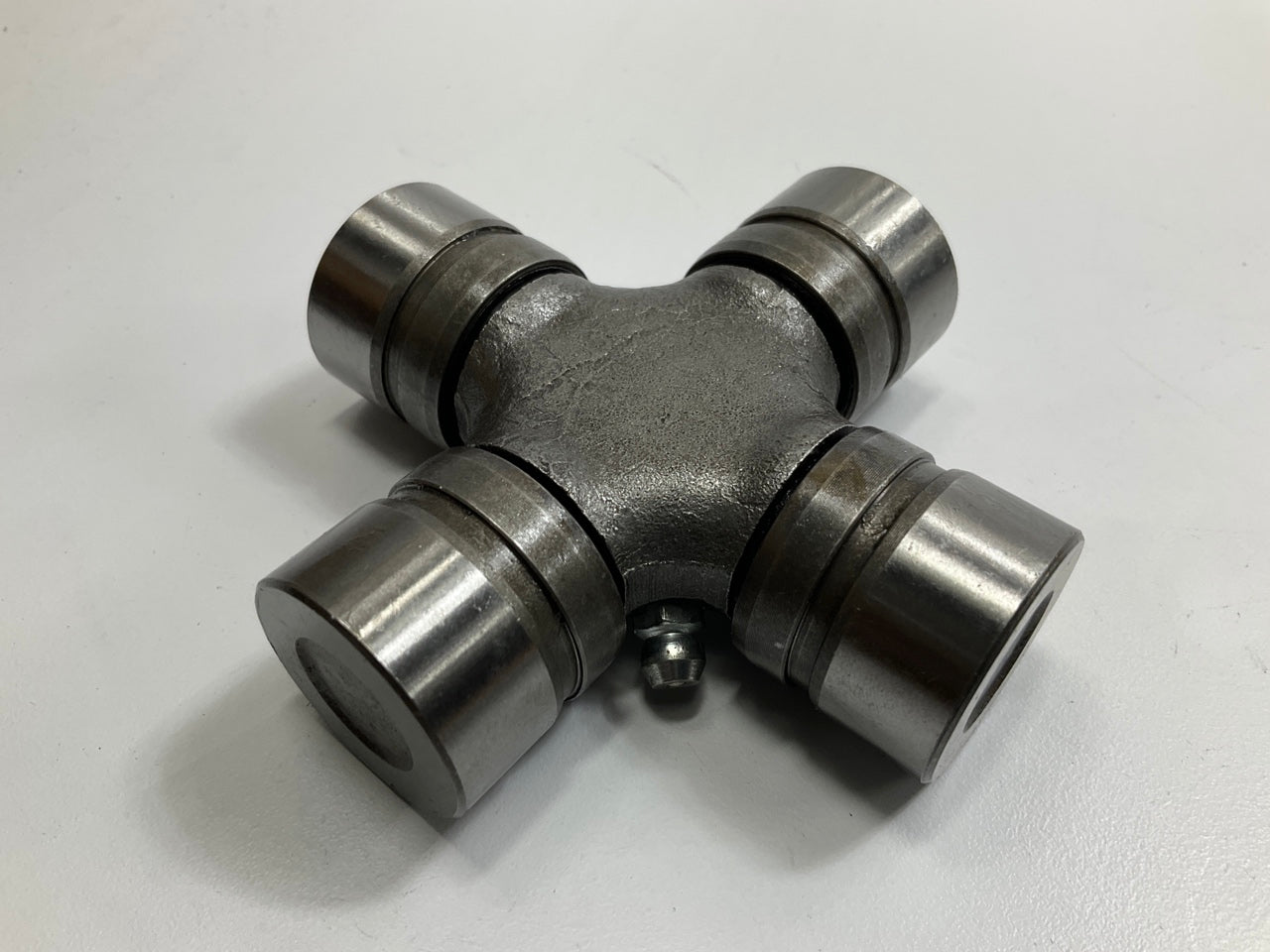 Drive Works DW-365 U-Joint Universal Joint