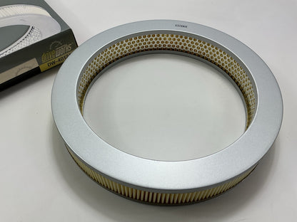 Drive Works DW-40124 Engine Air Filter