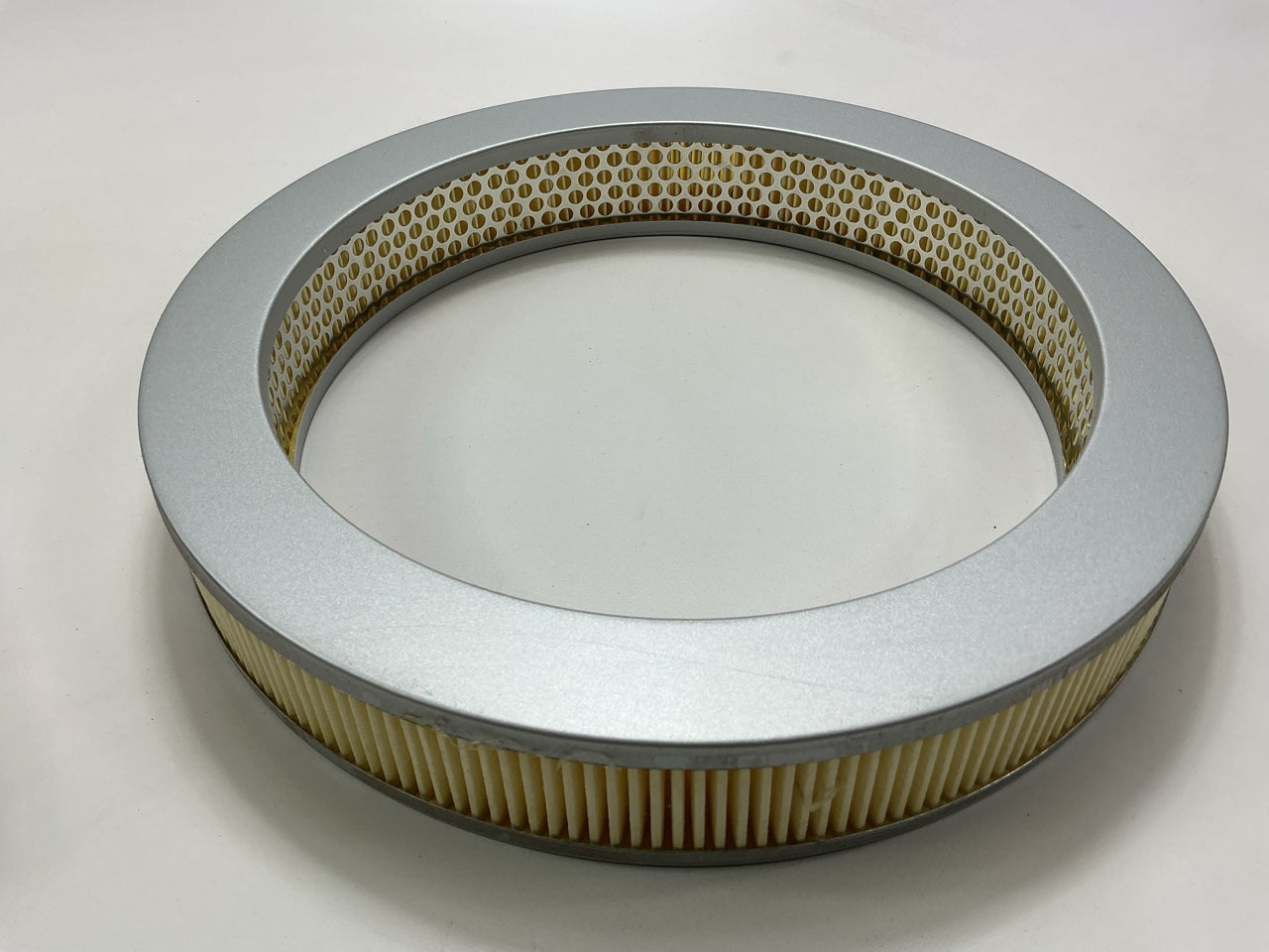 Drive Works DW-40124 Engine Air Filter