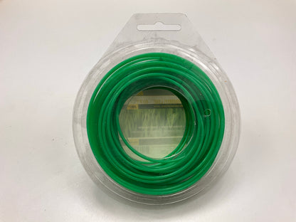Drive Works DW-740 .080'' Residential Grade Round Trimmer Line - 40 Ft.