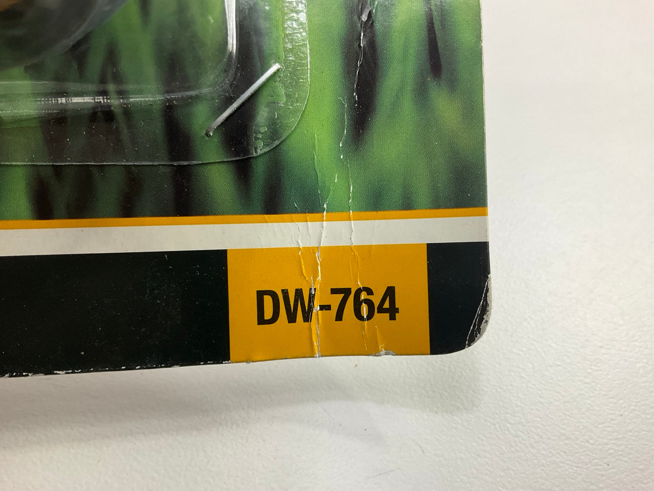 Drive Works DW764 Oil Filter For BRIGGS & STRATTON 492932 695396 492932 492056