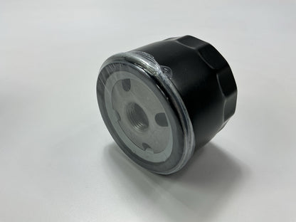 Drive Works DW-764B Engine Oil Filter Replaces Briggs & Straton 492932, 696584