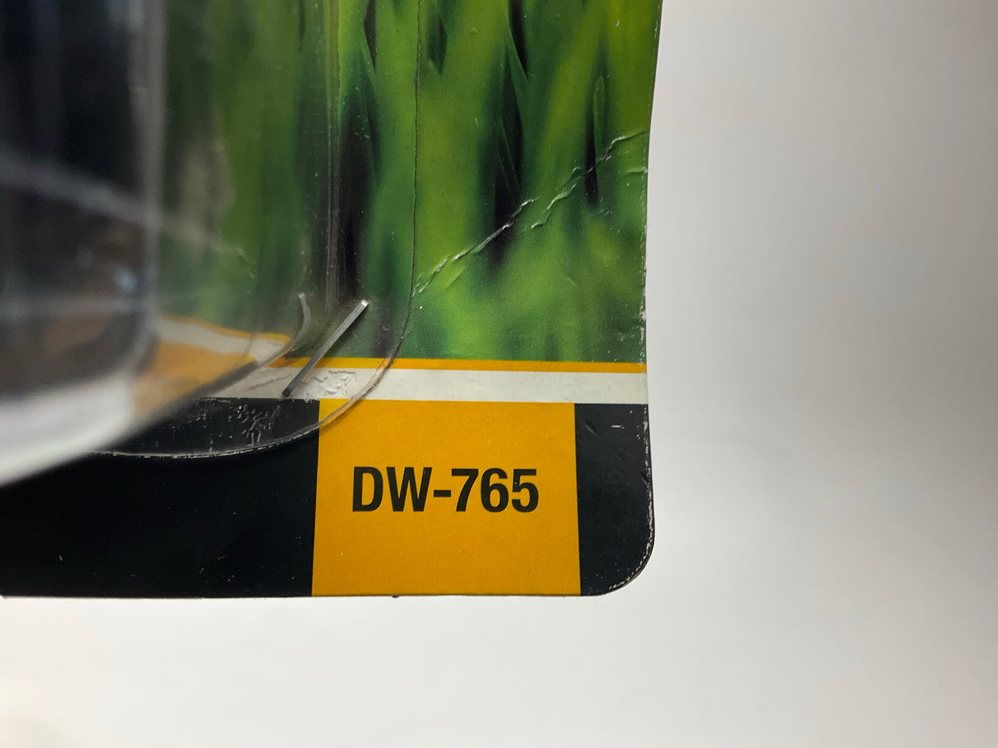 Drive Works DW-765 Kohler Command, Courage, And 7000 Series Engine Oil Filter
