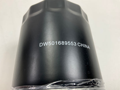 (2) Drive Works DW765B Oil Filters - Replaces Kohler 52-050-02-S /  5205002S