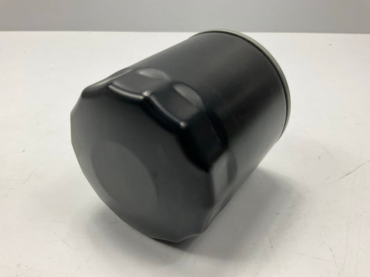 Drive Works DW-765B Oil Filter - Replaces Briggs & Stratton: 491056