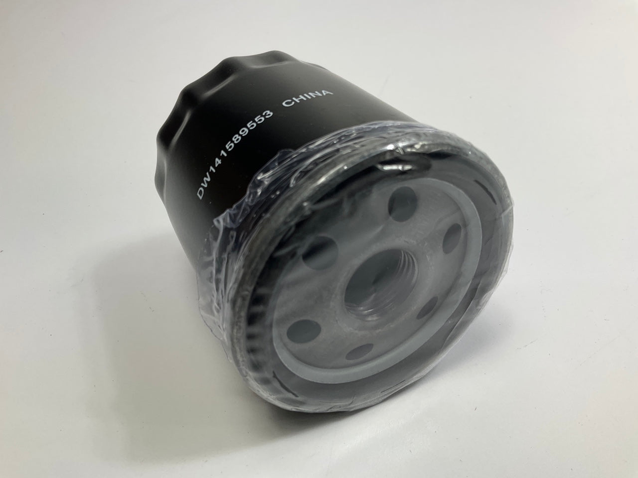 Drive Works DW-766 Engine Oil Filter Replaces 618-51394, B1406, 499532, PH2823