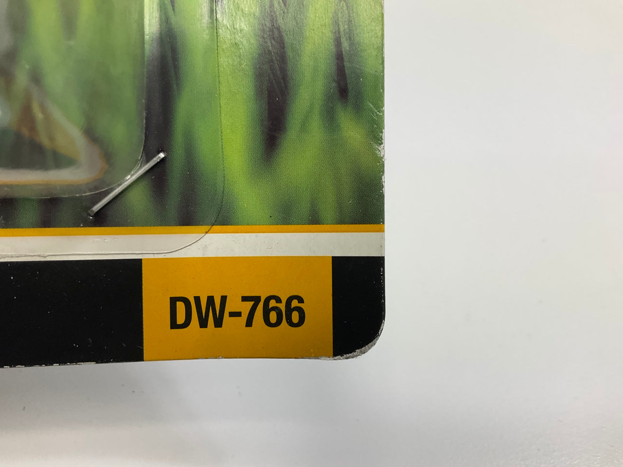 Drive Works DW-766 Engine Oil Filter Replaces 618-51394, B1406, 499532, PH2823