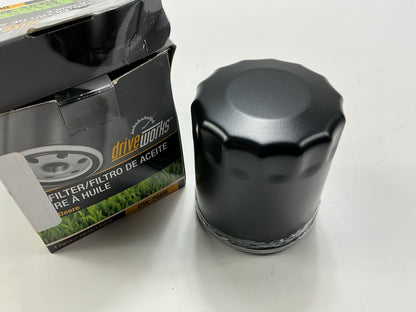 Drive Works DW-766B Oil Filter - Replacement For John Deere AM107423
