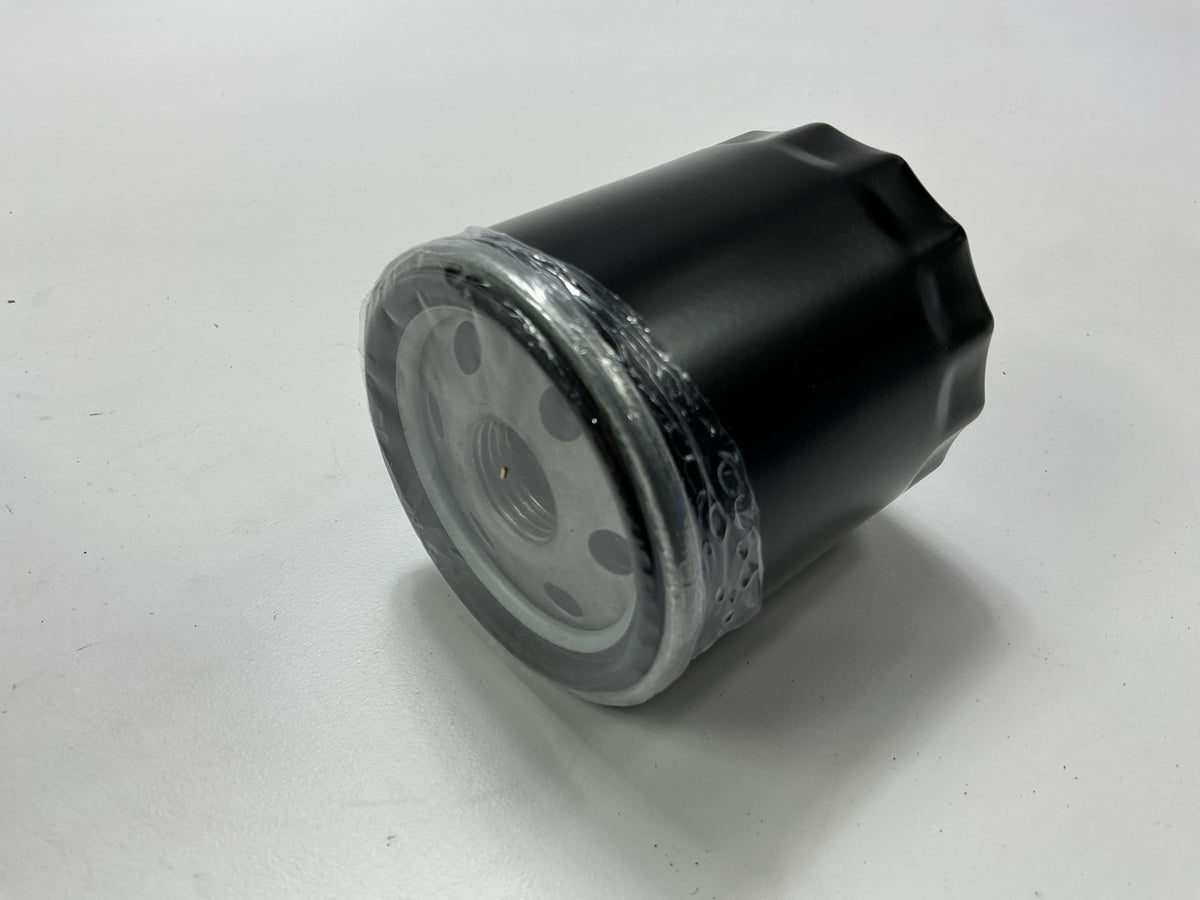 Drive Works DW-766B Oil Filter - Replacement For John Deere AM107423