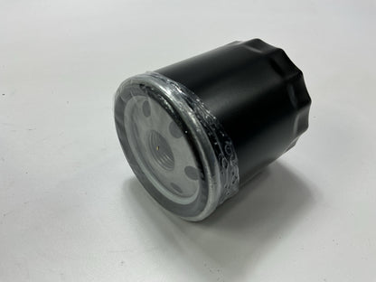 Drive Works DW-766B Oil Filter - Replacement For John Deere AM107423