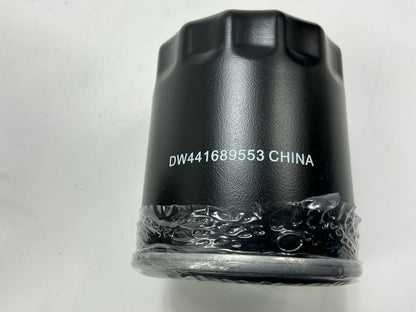 Drive Works DW-766B Oil Filter - Replacement For John Deere AM107423
