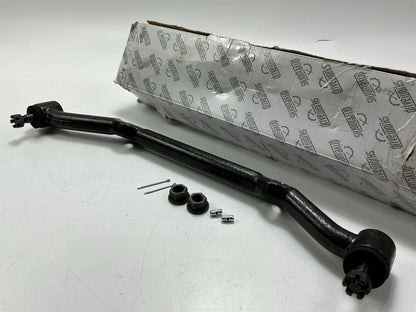 Drive Works DW-DS1047 Front Steering Center Link -  2WD ONLY (RWD ONLY)