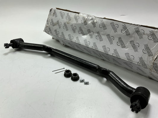 Drive Works DW-DS1047 Front Steering Center Link -  2WD ONLY (RWD ONLY)