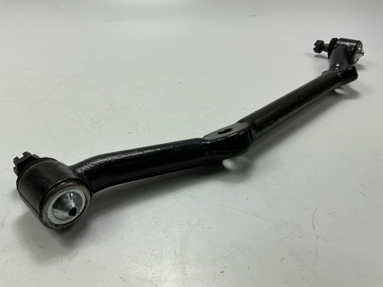 Drive Works DW-DS1047 Front Steering Center Link -  2WD ONLY (RWD ONLY)