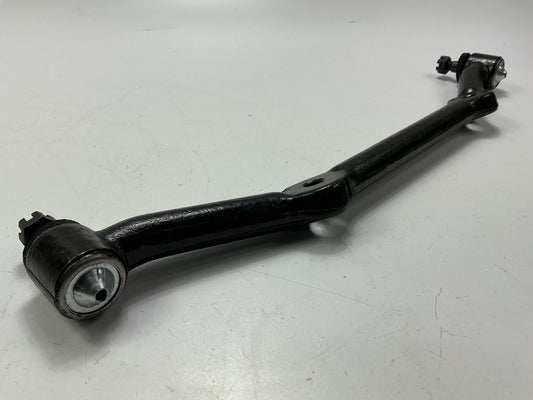 Drive Works DW-DS1047 Front Steering Center Link -  2WD ONLY (RWD ONLY)