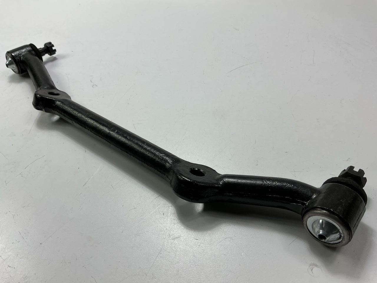 Drive Works DW-DS1047 Front Steering Center Link -  2WD ONLY (RWD ONLY)