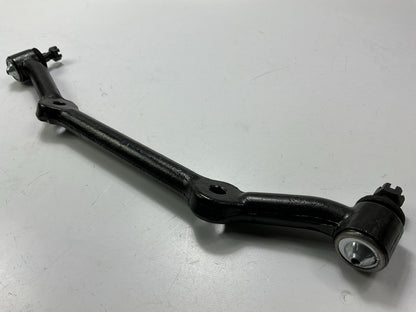 Drive Works DW-DS1047 Front Steering Center Link -  2WD ONLY (RWD ONLY)
