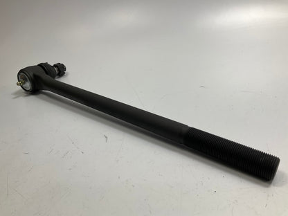 Drive Works DW-DS1159 Steering Tie Rod End - Front Left Inner