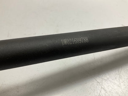 Drive Works DW-DS1159 Steering Tie Rod End - Front Left Inner
