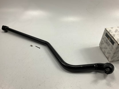 Drive Works DW-DS1235 FRONT Suspension Track Bar Drag Link