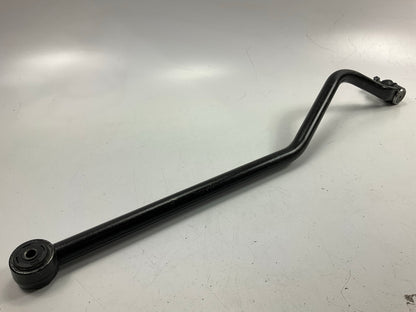 Drive Works DW-DS1235 FRONT Suspension Track Bar Drag Link