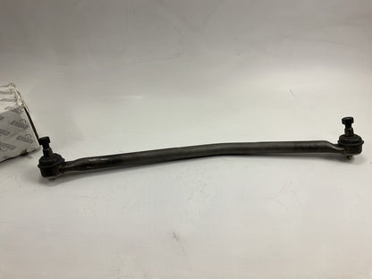 Drive Works DW-DS1318 Steering Drag Link 1990-05 Chevy Astro, 90-05 Safari AWD