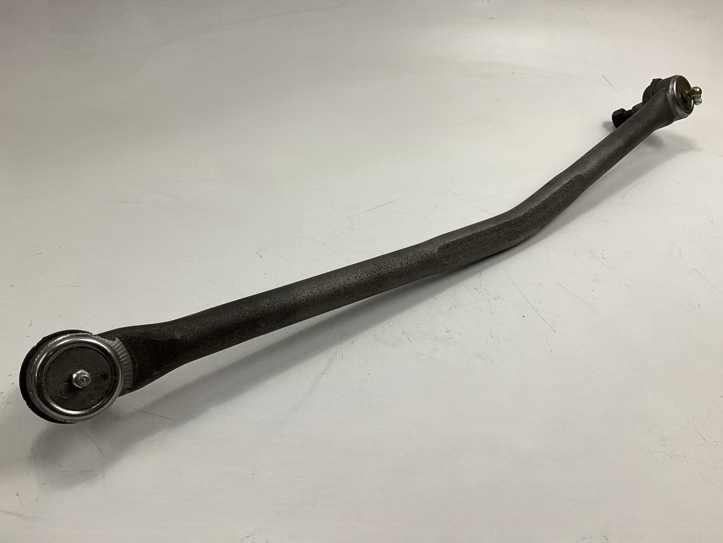 Drive Works DW-DS1318 Steering Drag Link 1990-05 Chevy Astro, 90-05 Safari AWD