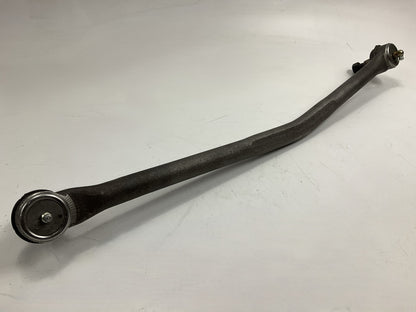 Drive Works DW-DS1318 Steering Drag Link 1990-05 Chevy Astro, 90-05 Safari AWD