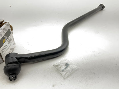 Drive Works DW-DS1413 Front Suspension Track Bar