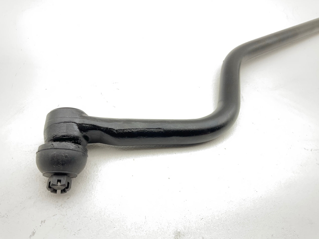 Drive Works DW-DS1413 Front Suspension Track Bar