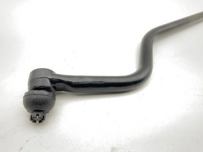 Drive Works DW-DS1413 Front Suspension Track Bar