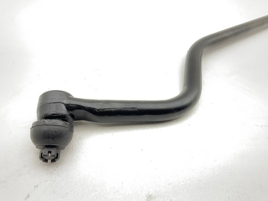 Drive Works DW-DS1413 Front Suspension Track Bar