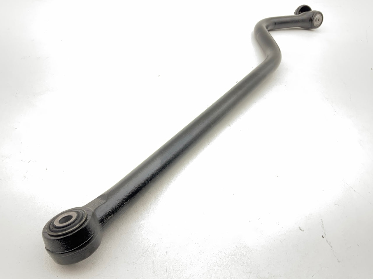 Drive Works DW-DS1413 Front Suspension Track Bar