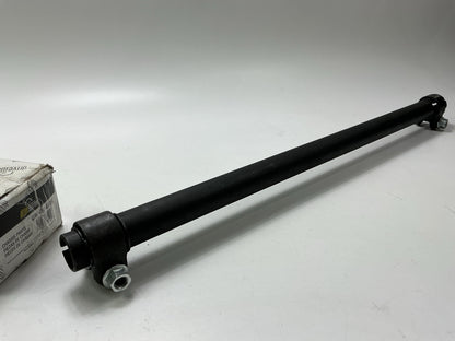 Drive Works DW-DS1453S Front Right Steering Tie Rod End Adjusting Sleeve