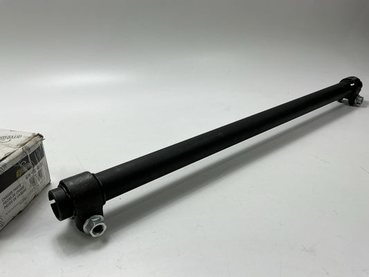 Drive Works DW-DS1453S Front Right Steering Tie Rod End Adjusting Sleeve