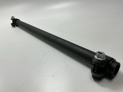 Drive Works DW-DS1453S Front Right Steering Tie Rod End Adjusting Sleeve