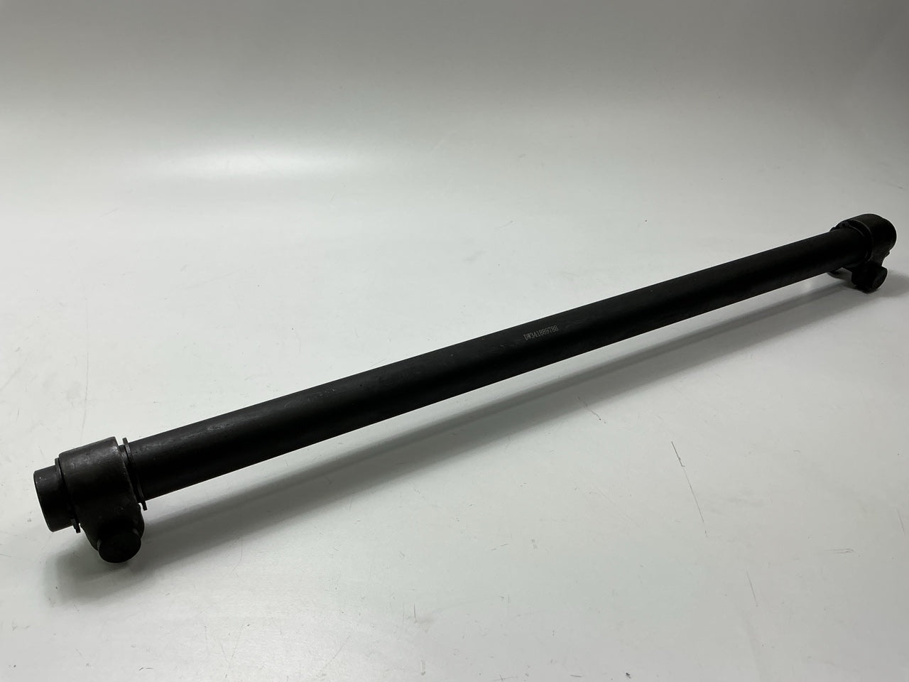 Drive Works DW-DS1453S Front Right Steering Tie Rod End Adjusting Sleeve