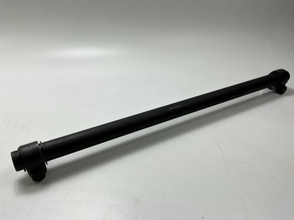 Drive Works DW-DS1453S Front Right Steering Tie Rod End Adjusting Sleeve