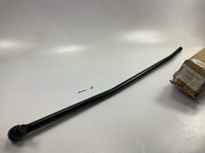 Drive Works DW-DS1458 Front Left Inner Steering Drag Link