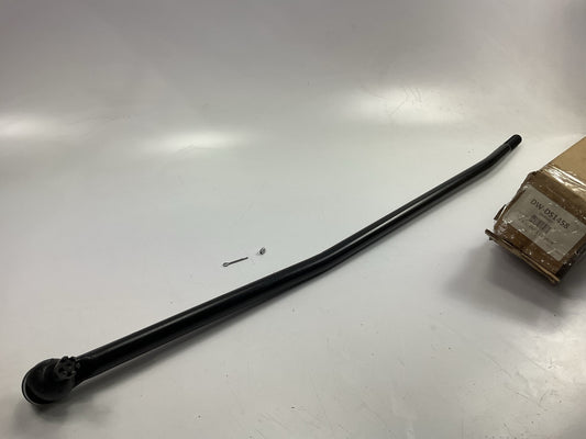 Drive Works DW-DS1458 Front Left Inner Steering Drag Link