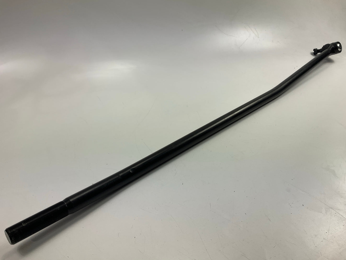Drive Works DW-DS1458 Front Left Inner Steering Drag Link